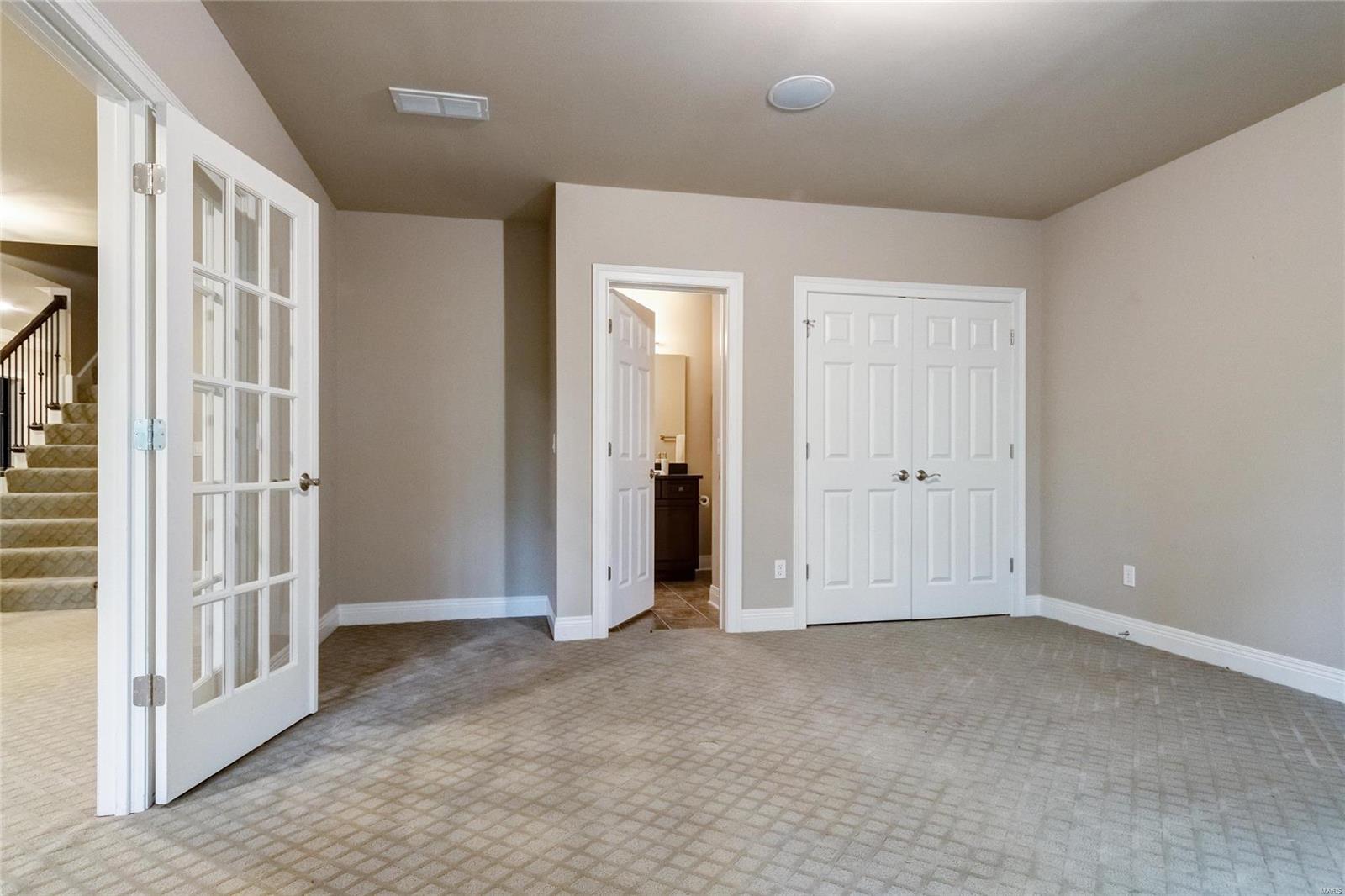 Conway On The Grove - Residential