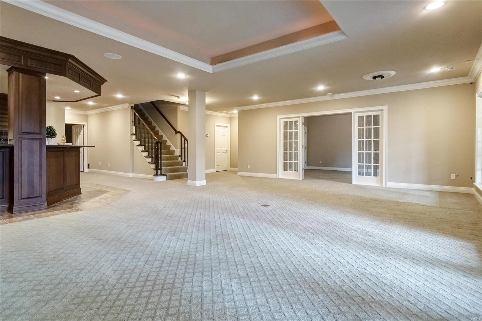 Conway On The Grove - Residential