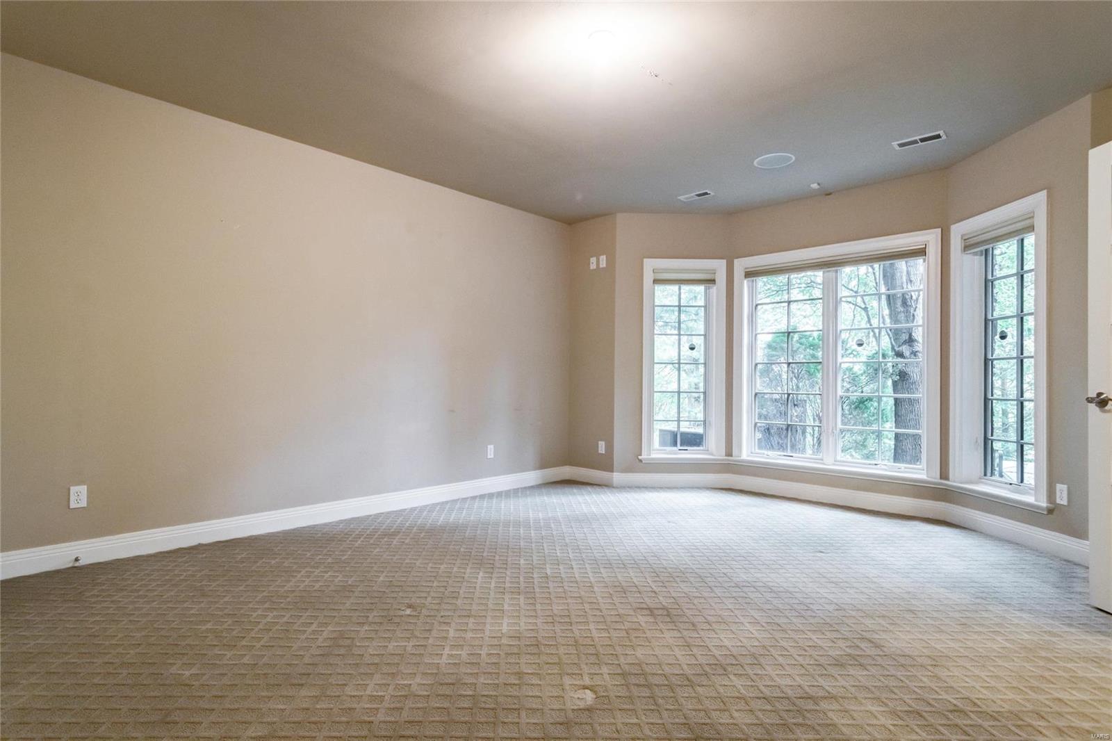 Conway On The Grove - Residential