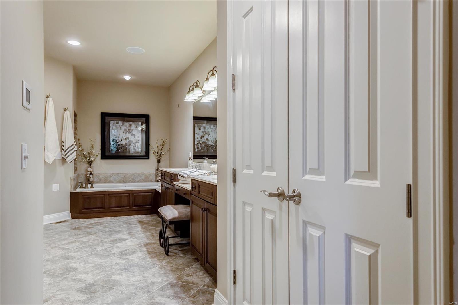 Conway On The Grove - Residential