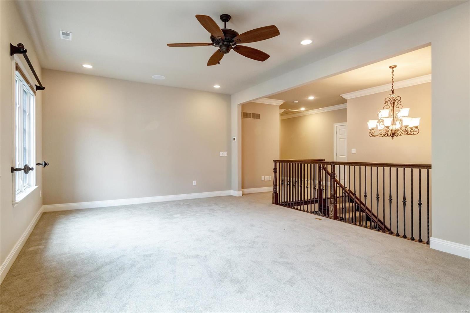 Conway On The Grove - Residential