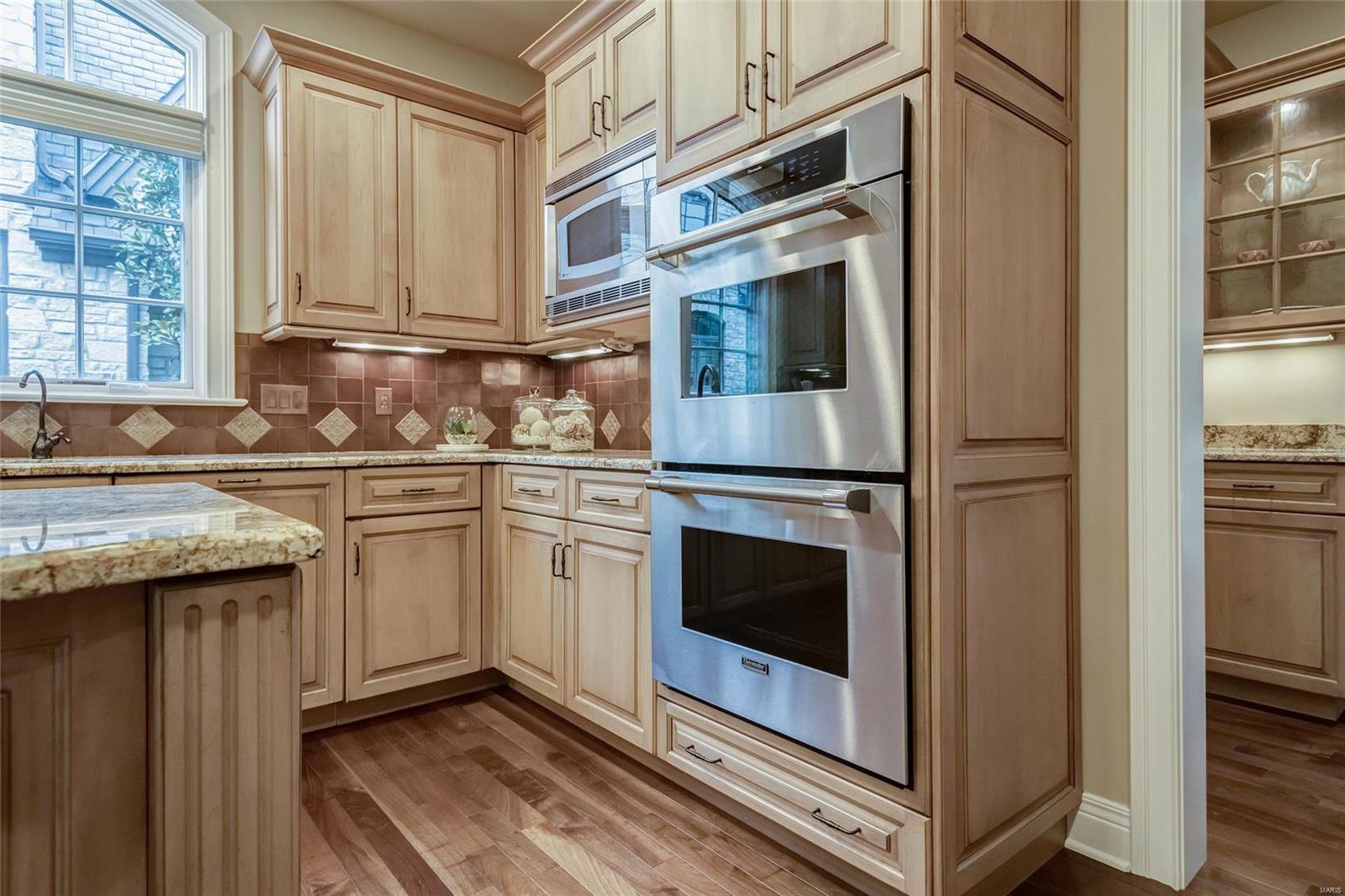 Conway On The Grove - Residential