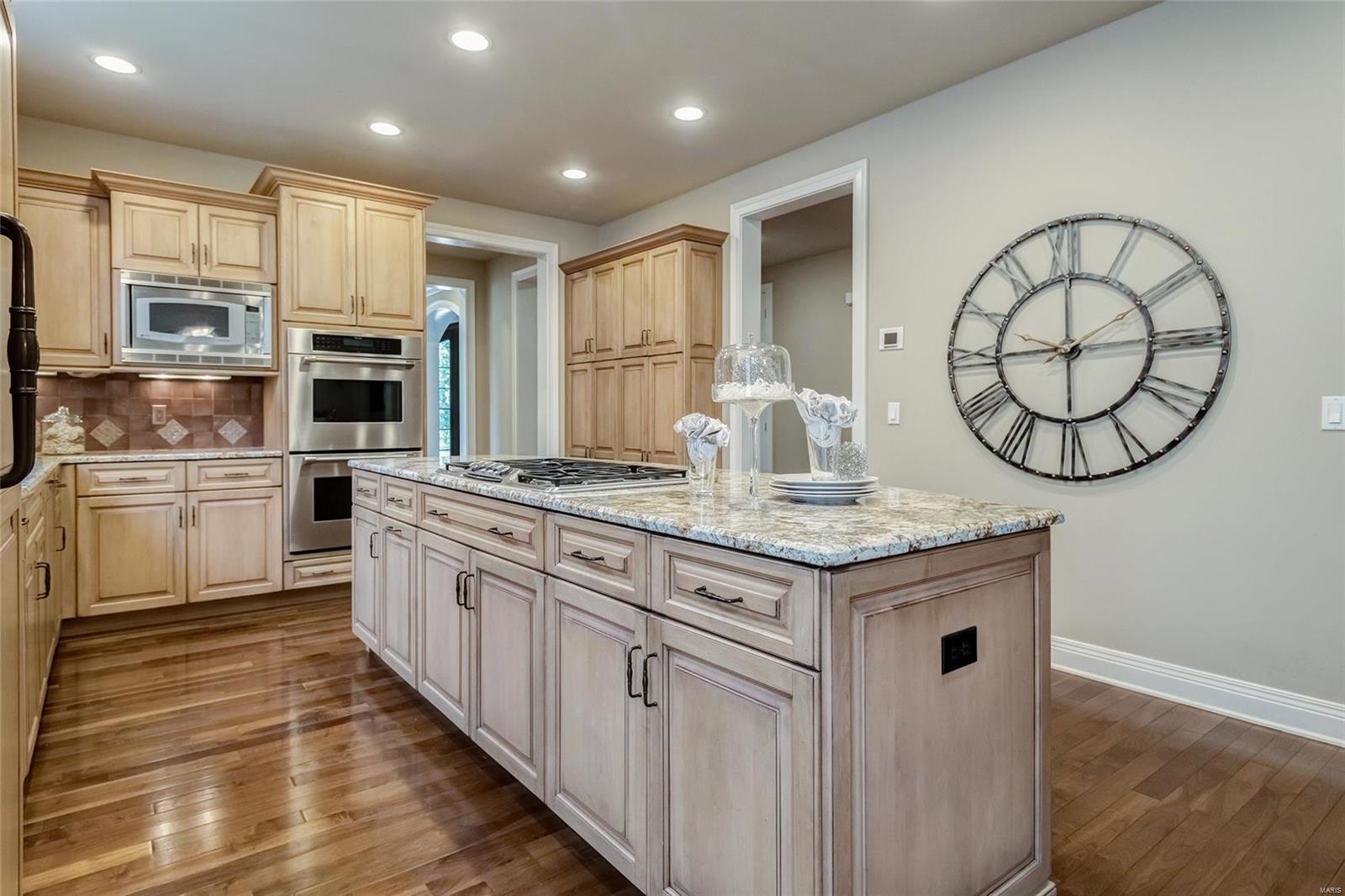 Conway On The Grove - Residential