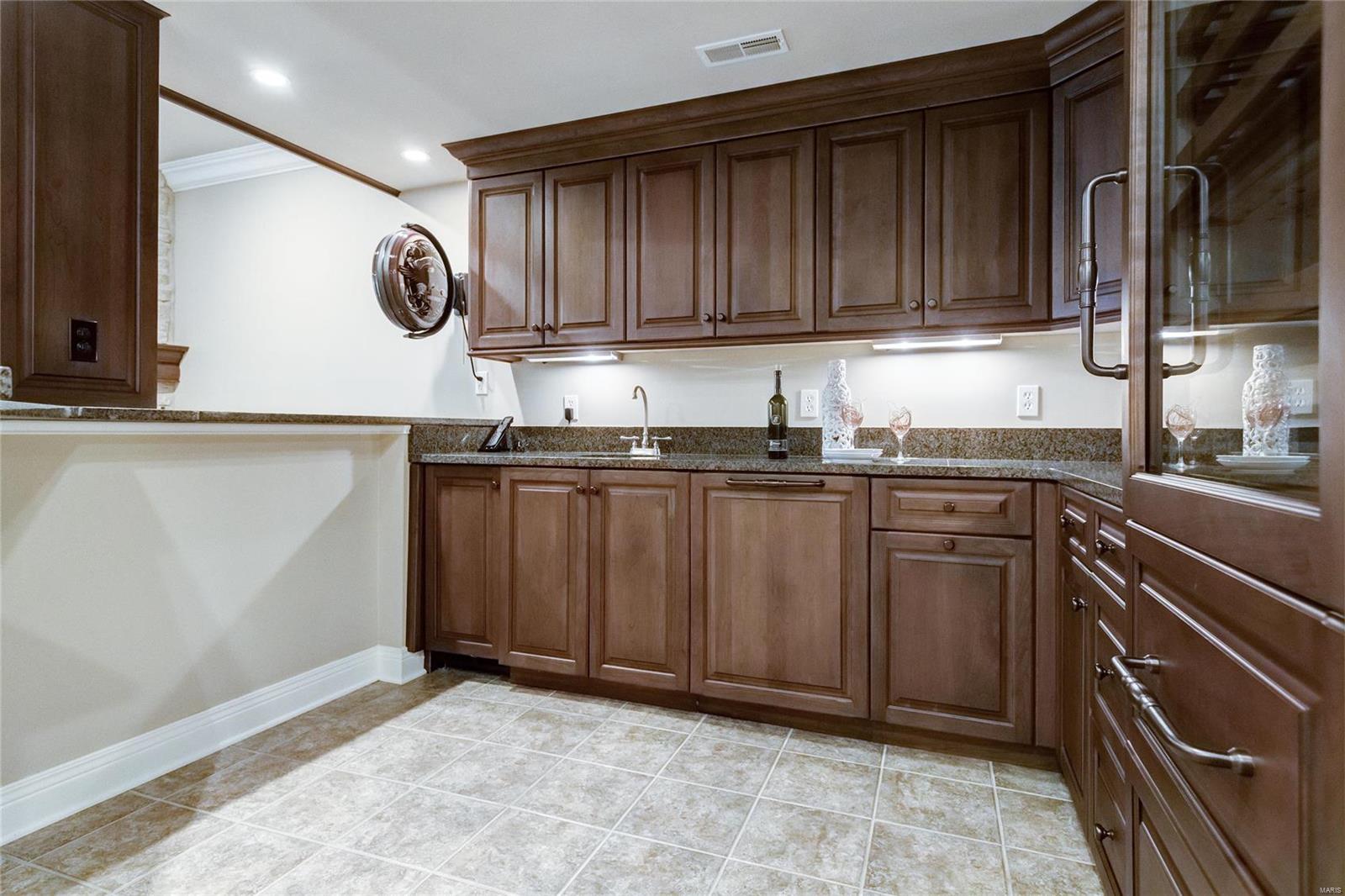 Conway On The Grove - Residential