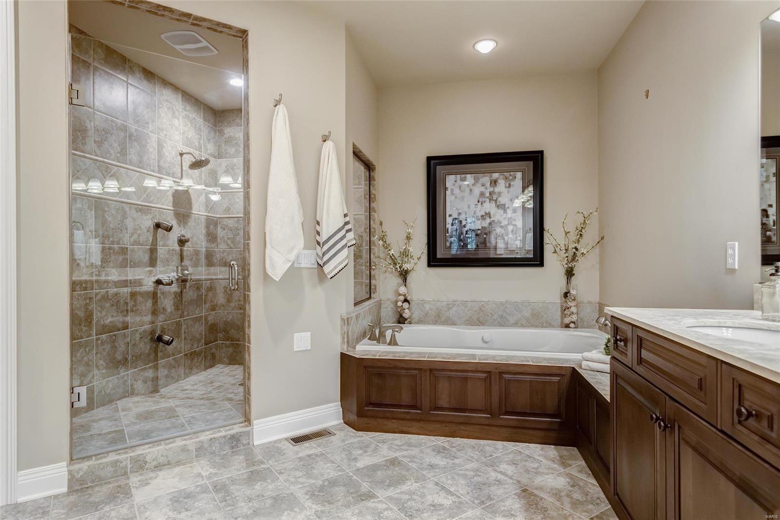 Conway On The Grove - Residential