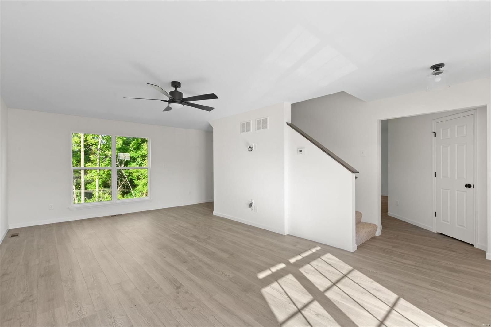 183 Liberty Valley Drive
