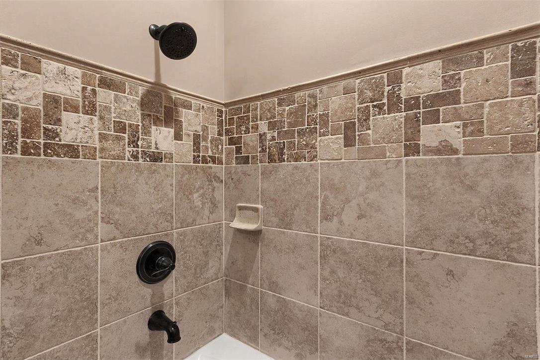 Forest Add - Residential