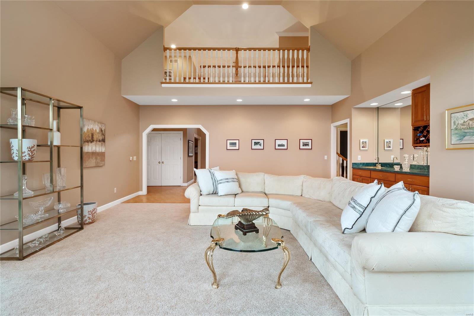 Mosley Meadows - Residential