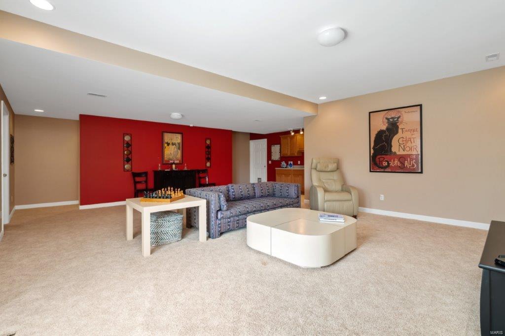 Mosley Meadows - Residential