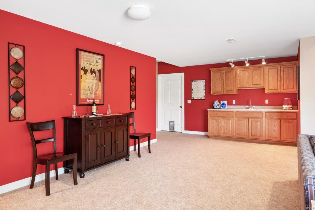 Mosley Meadows - Residential