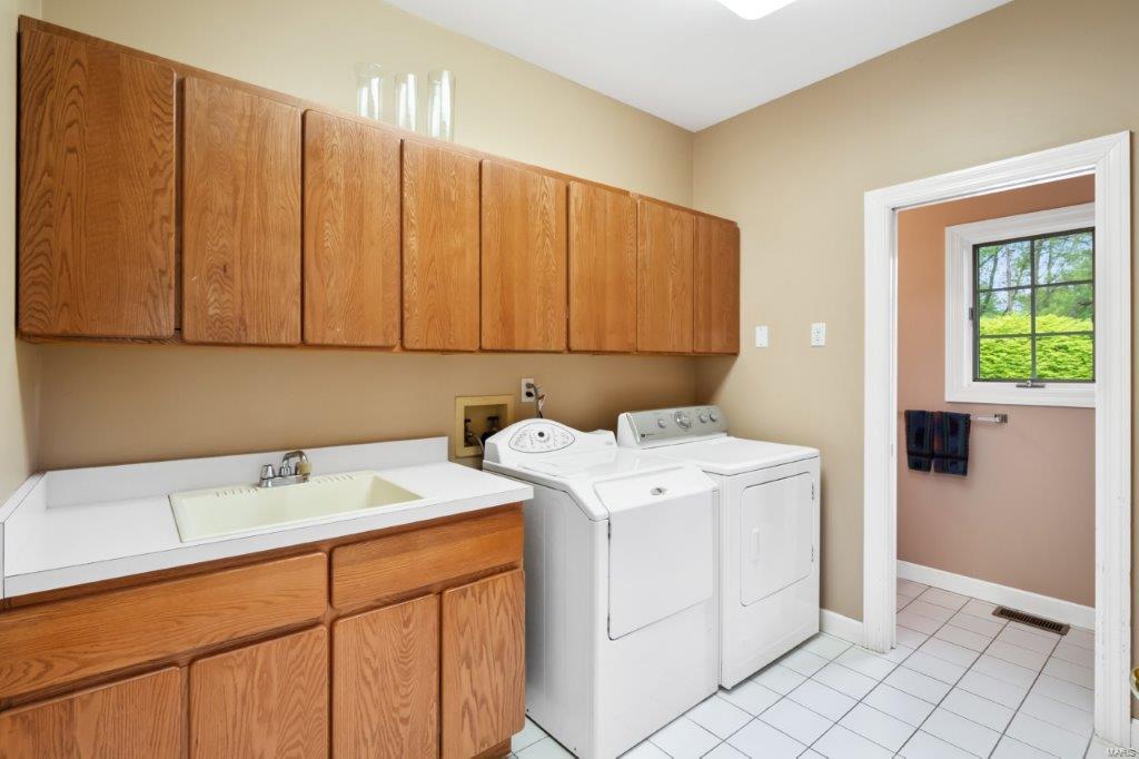 Mosley Meadows - Residential