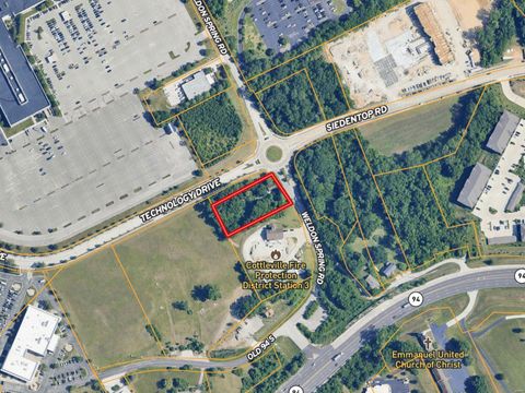 6312 Weldon Springs Road Weldon Spring MO 63304