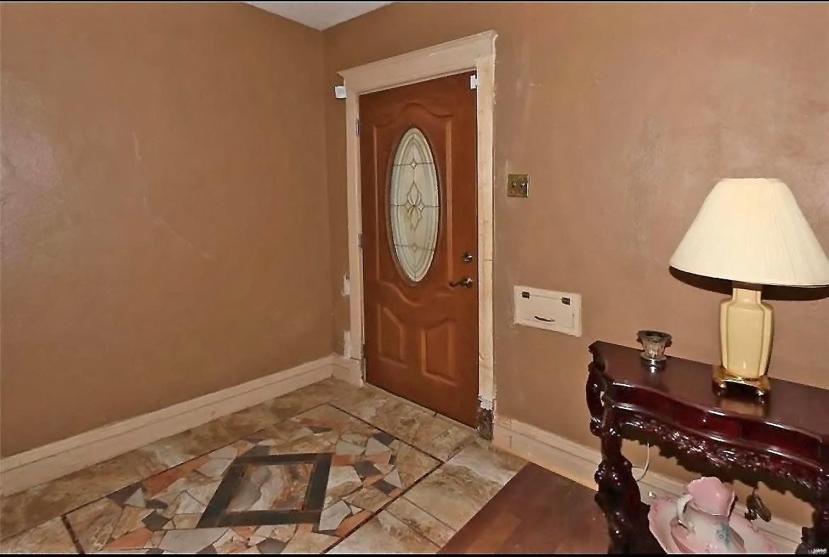 Mount Auburn - Residential