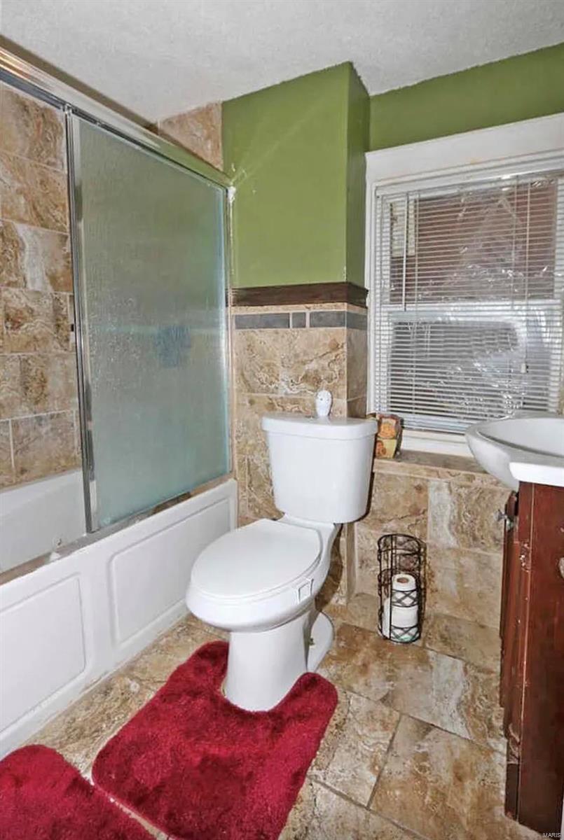 Mount Auburn - Residential