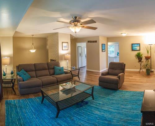 Westglen South - Residential