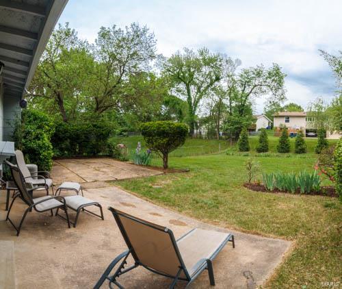 Westglen South - Residential