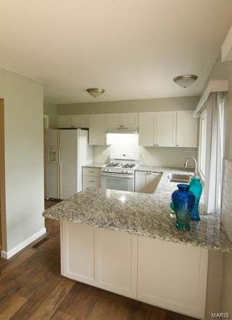 Westglen South - Residential