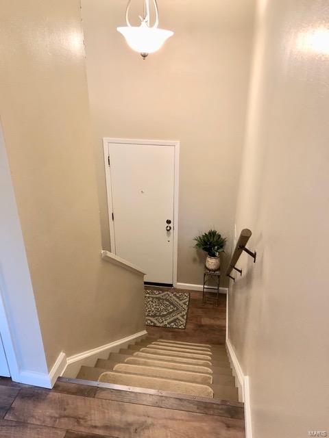 Westglen South - Residential