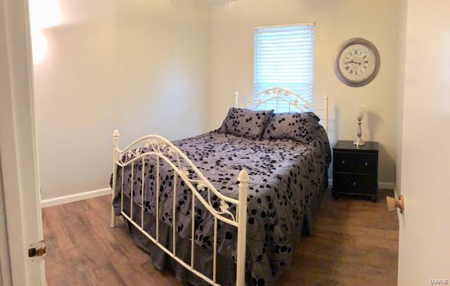 Westglen South - Residential