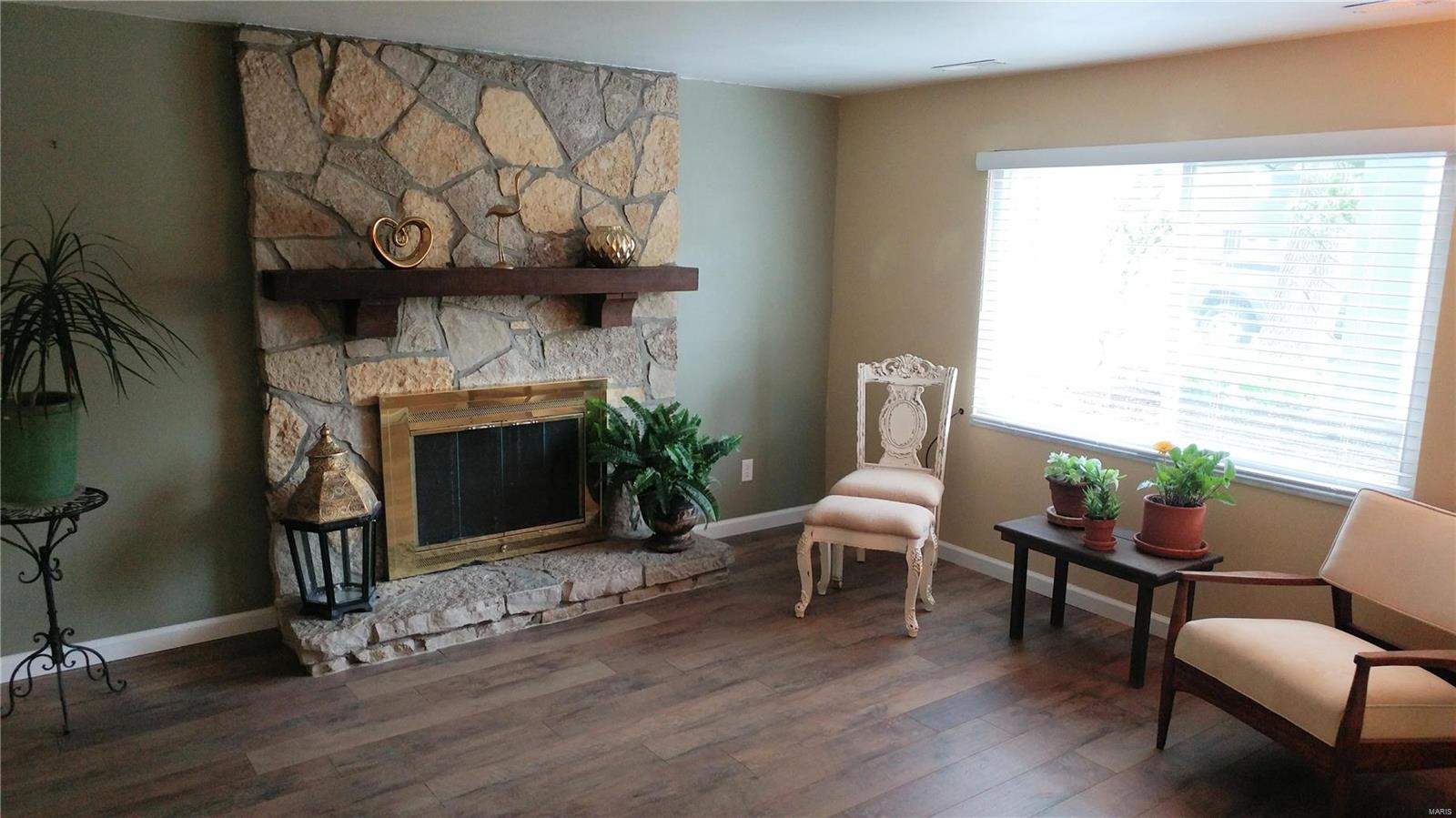 Westglen South - Residential