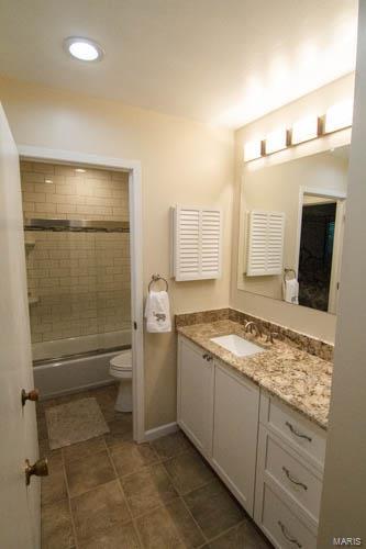 Westglen South - Residential