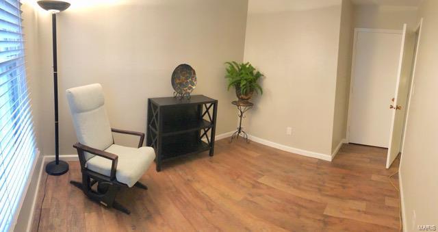 Westglen South - Residential