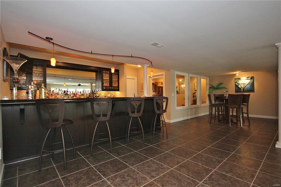 Crown Pointe Farms - Residential