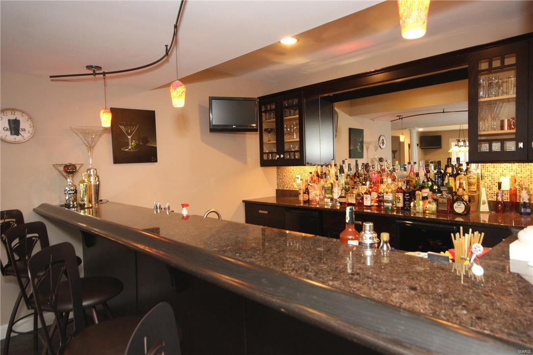 Crown Pointe Farms - Residential