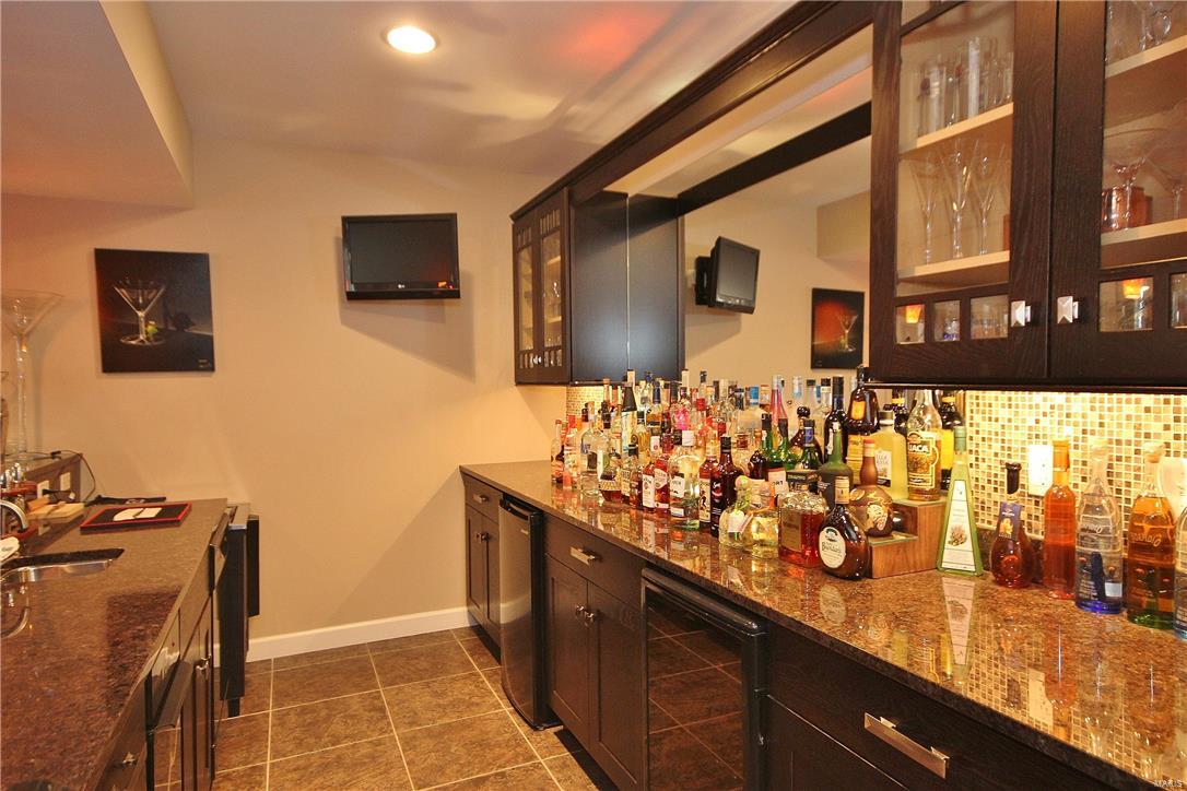 Crown Pointe Farms - Residential