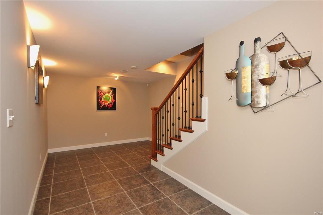 Crown Pointe Farms - Residential