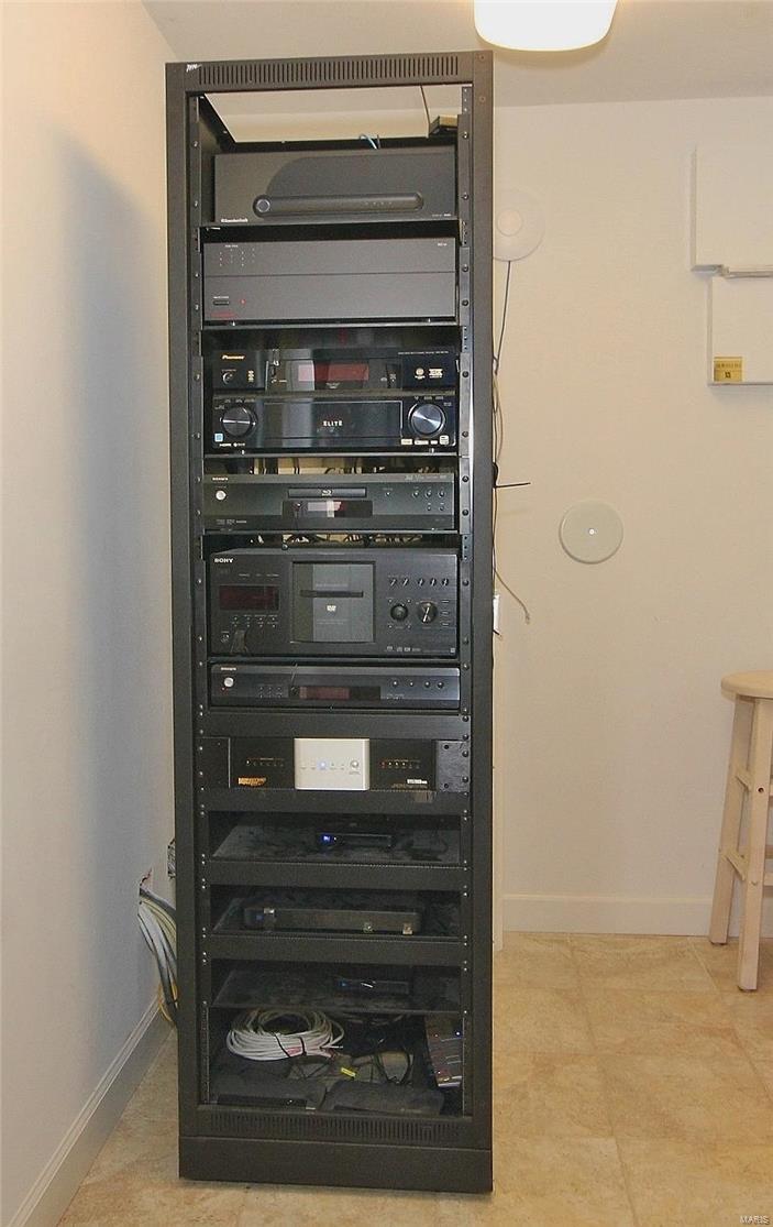 Crown Pointe Farms - Residential