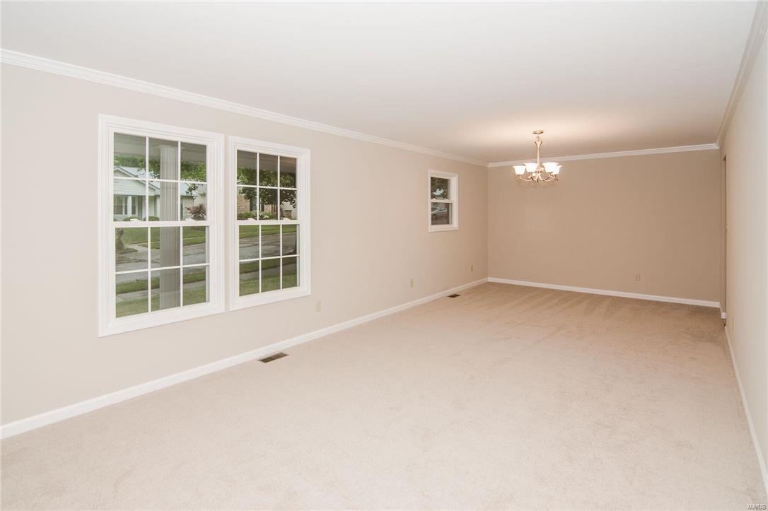 Lake Of The Woods 1 - Residential