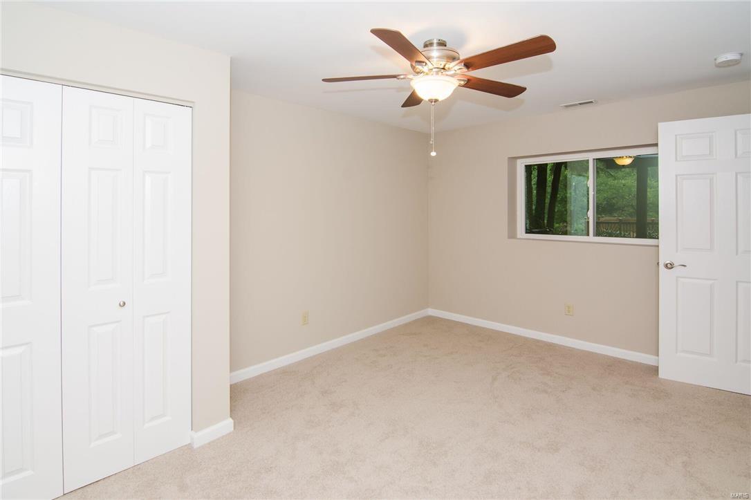 Lake Of The Woods 1 - Residential