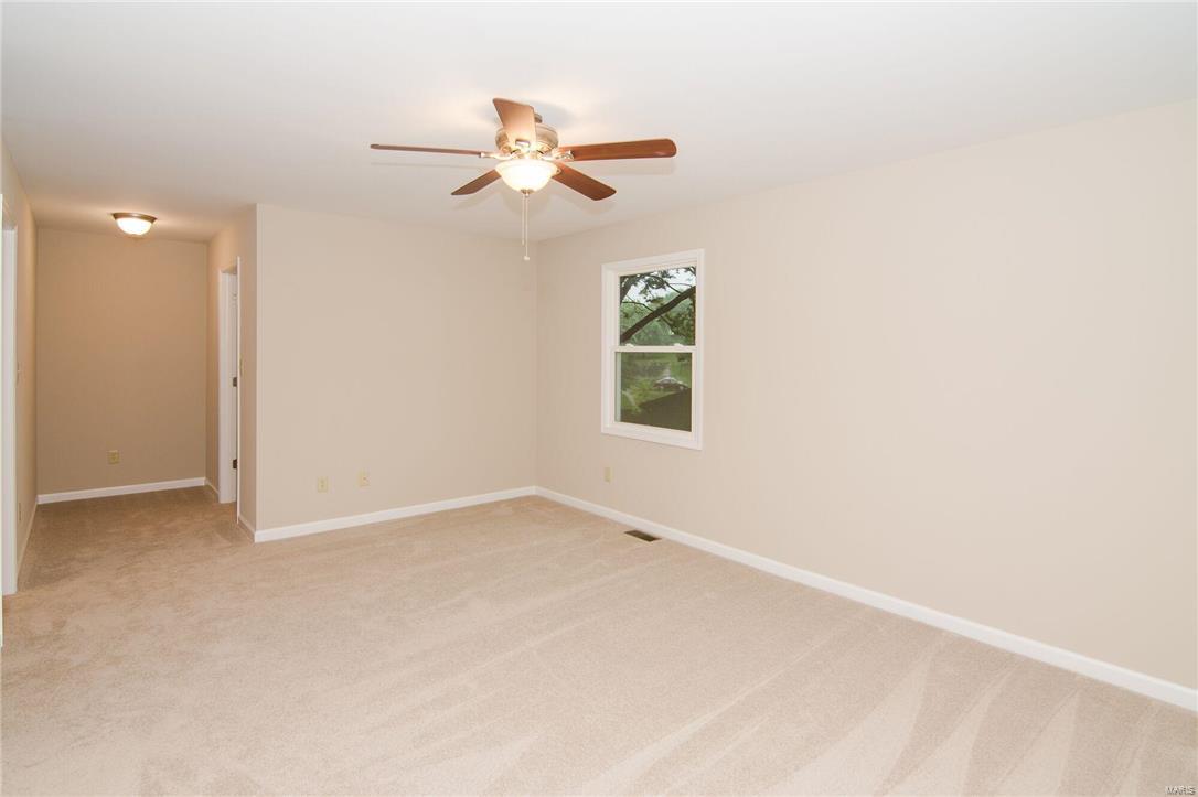 Lake Of The Woods 1 - Residential