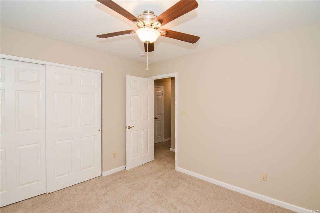 Lake Of The Woods 1 - Residential