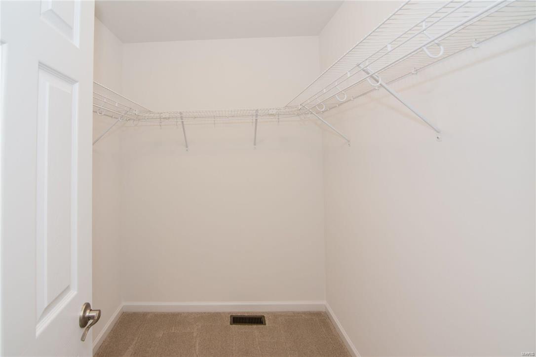 Lake Of The Woods 1 - Residential