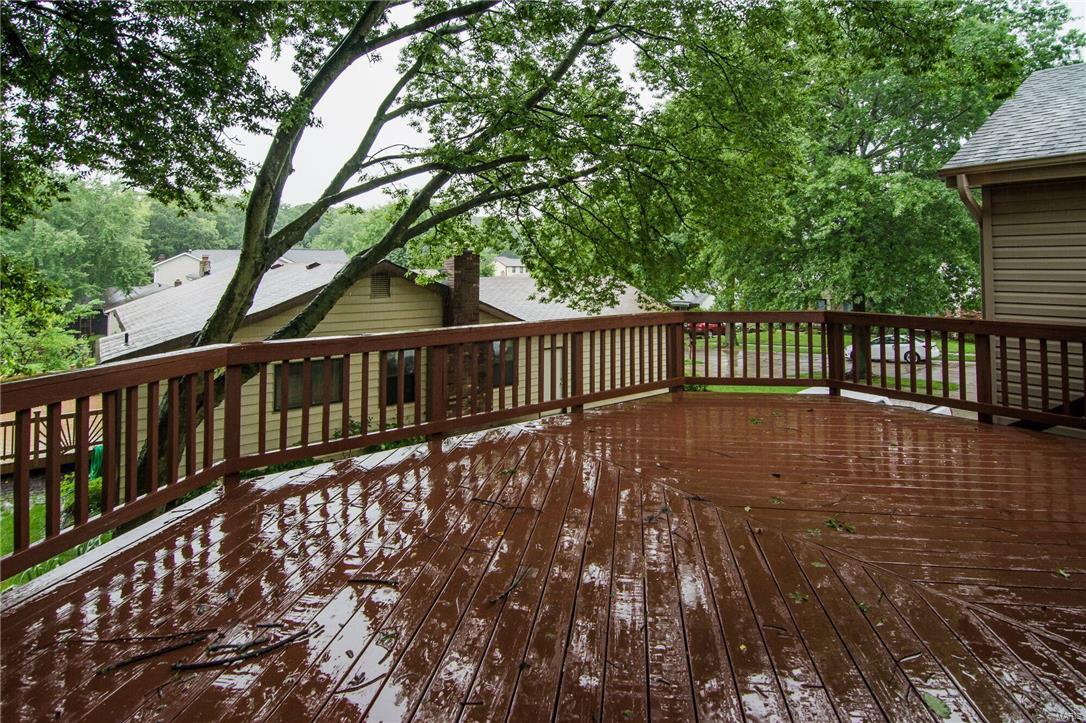 Lake Of The Woods 1 - Residential