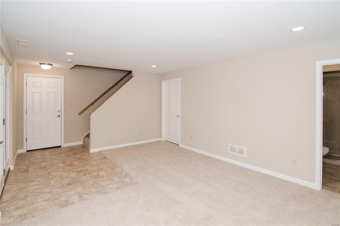 Lake Of The Woods 1 - Residential