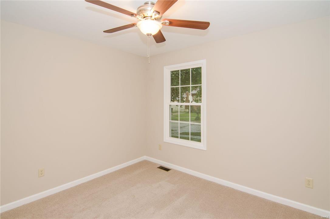 Lake Of The Woods 1 - Residential