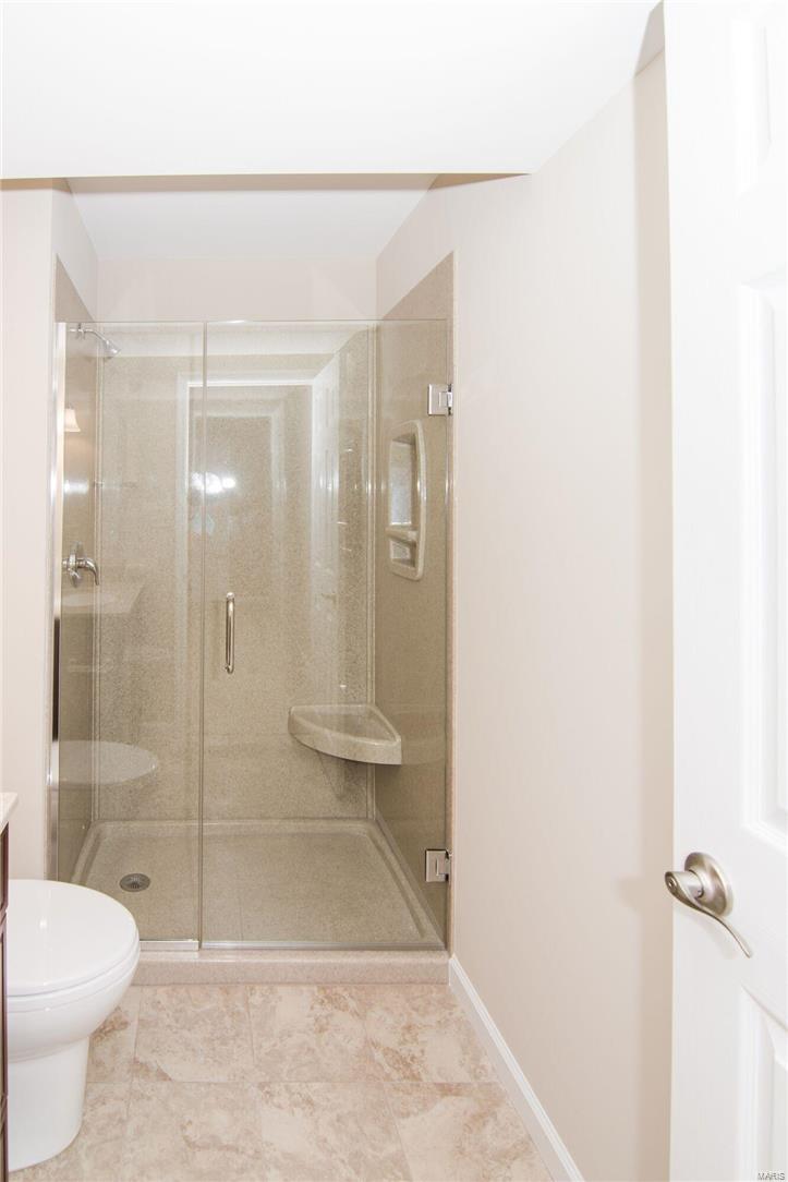 Lake Of The Woods 1 - Residential