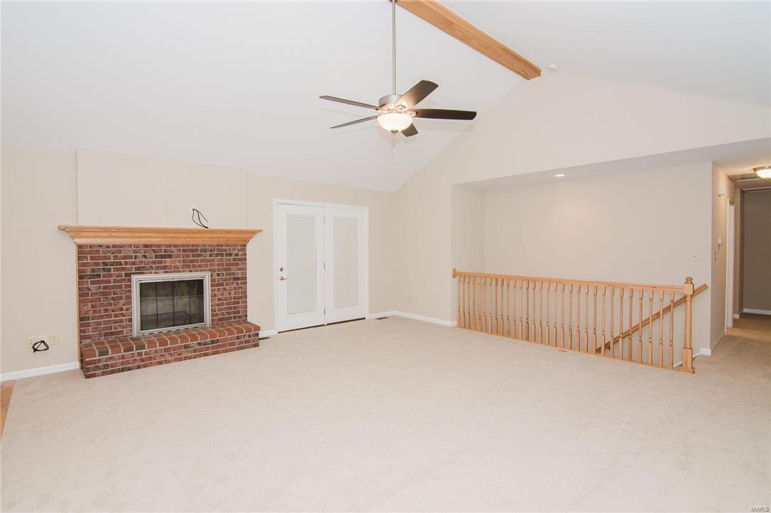 Lake Of The Woods 1 - Residential