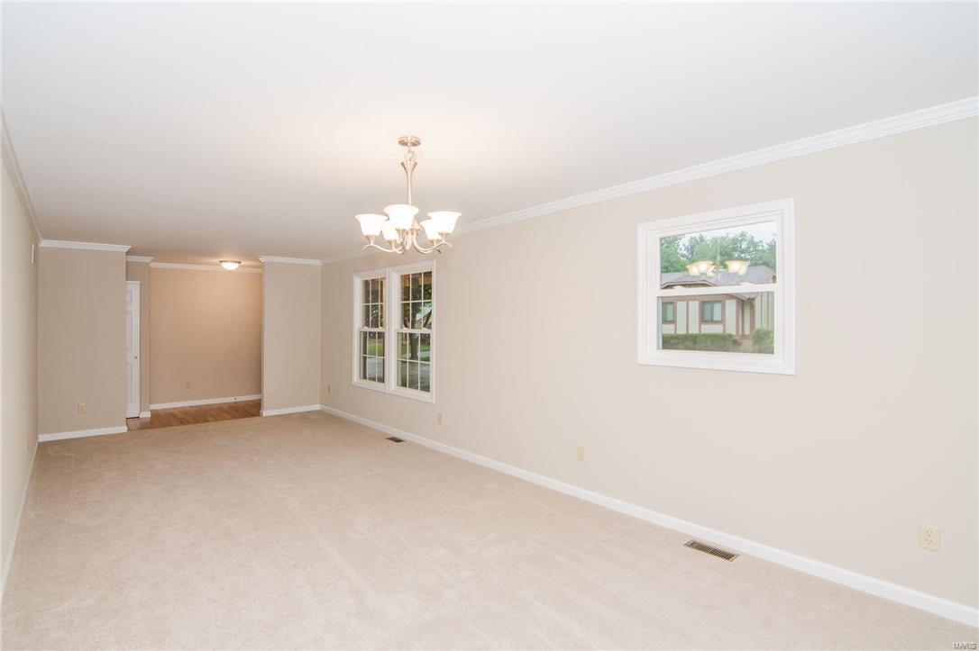 Lake Of The Woods 1 - Residential