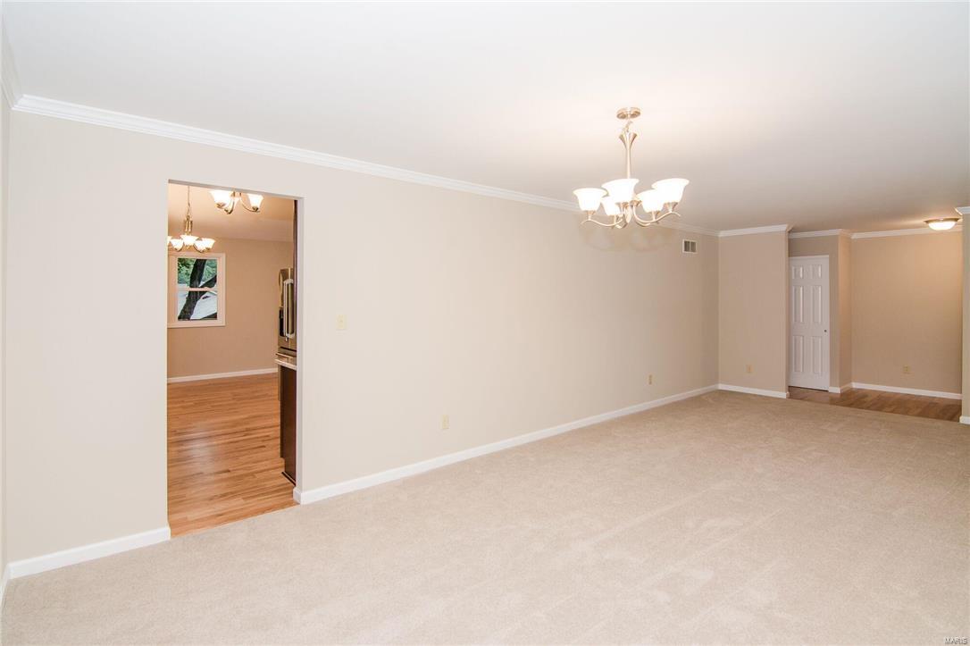 Lake Of The Woods 1 - Residential