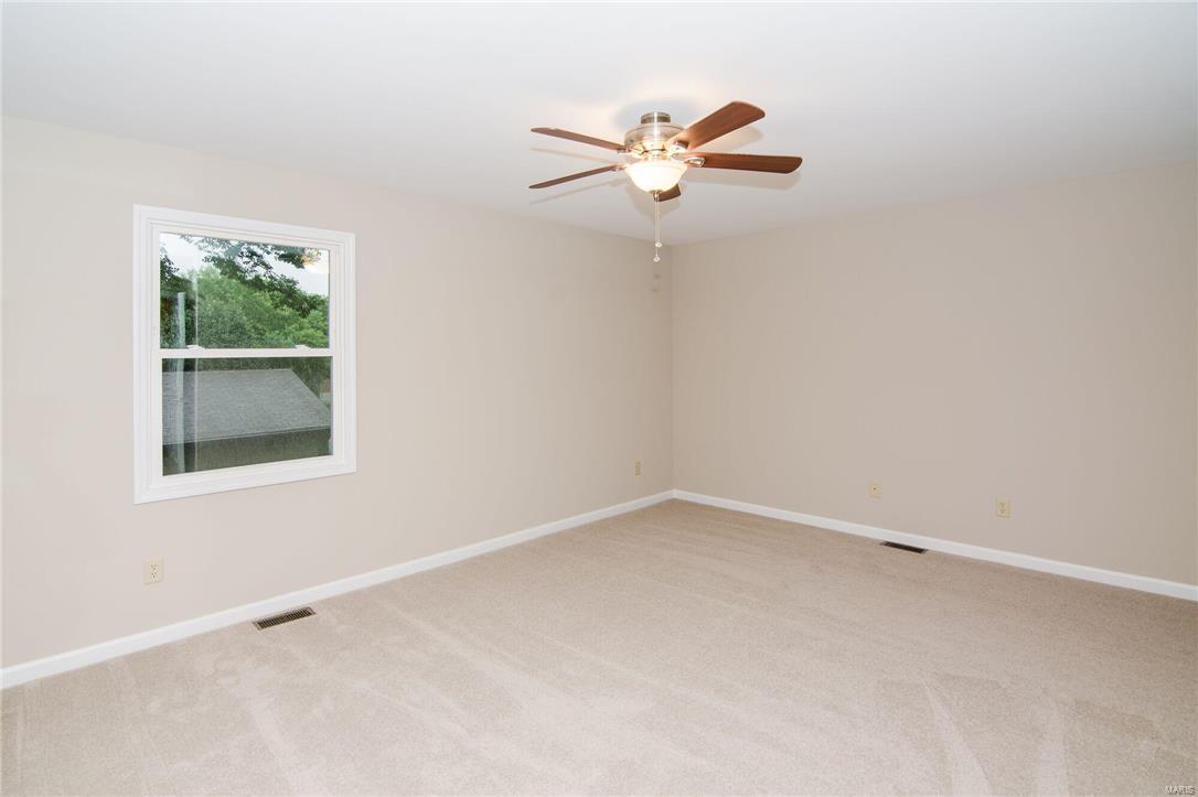 Lake Of The Woods 1 - Residential