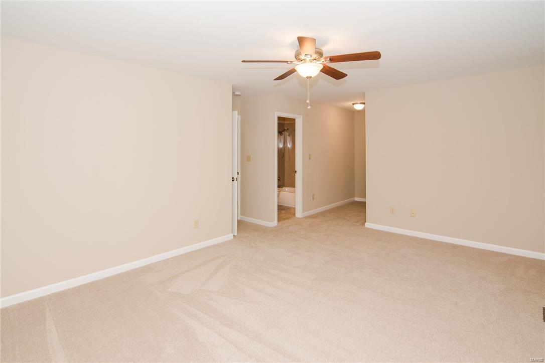 Lake Of The Woods 1 - Residential