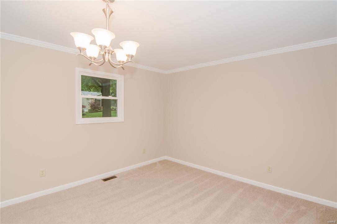 Lake Of The Woods 1 - Residential