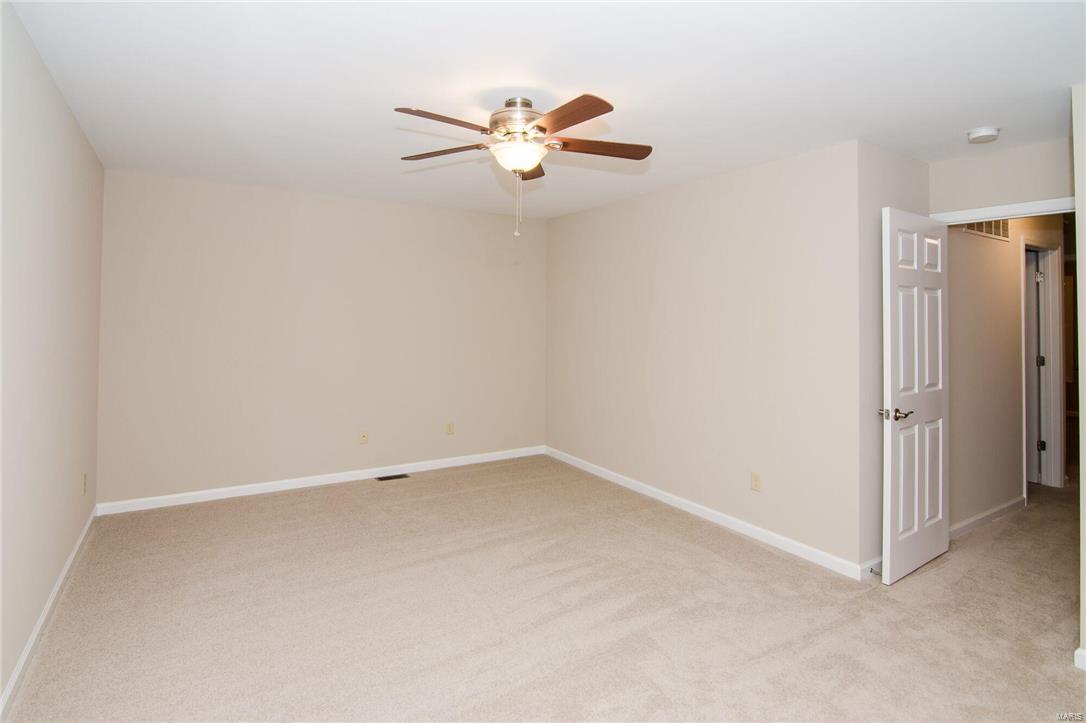 Lake Of The Woods 1 - Residential