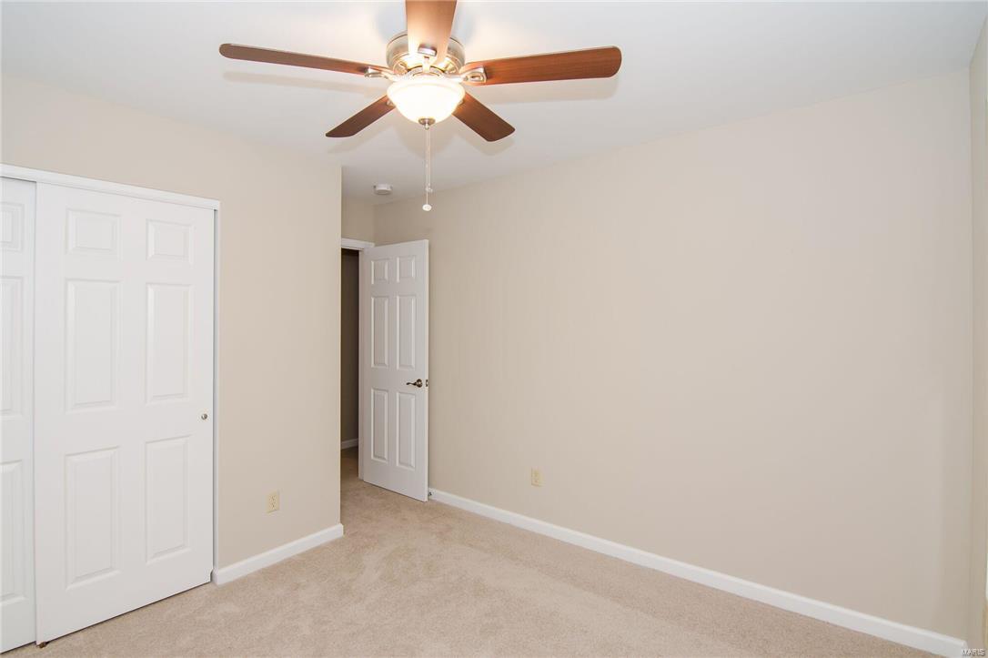 Lake Of The Woods 1 - Residential