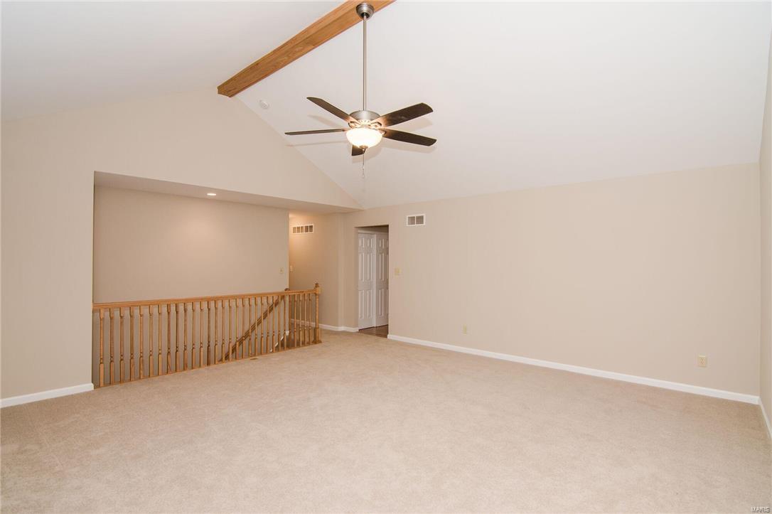 Lake Of The Woods 1 - Residential