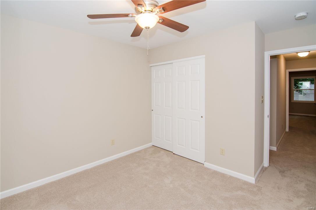 Lake Of The Woods 1 - Residential